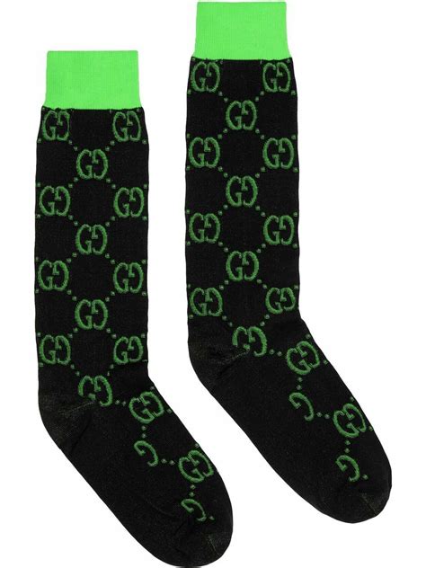 replica gucci socks|gucci socks tiktok.